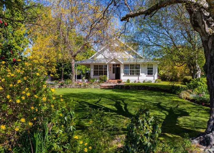 Recently sold 94 Vickerman Street, Grovetown, Blenheim homes.co.nz