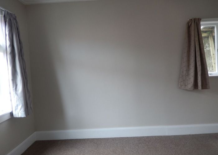 For rent 20A Queens Drive, Kilbirnie, Wellington, Wellington homes.co.nz