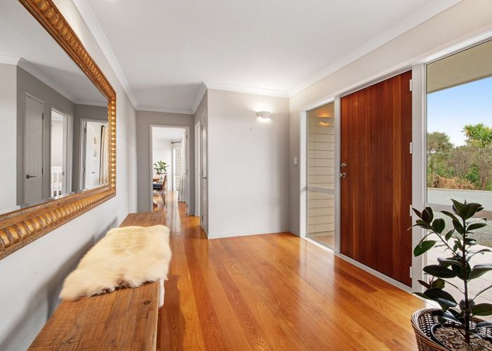 Recently sold 30 Tern Point, Mangawhai homes.co.nz