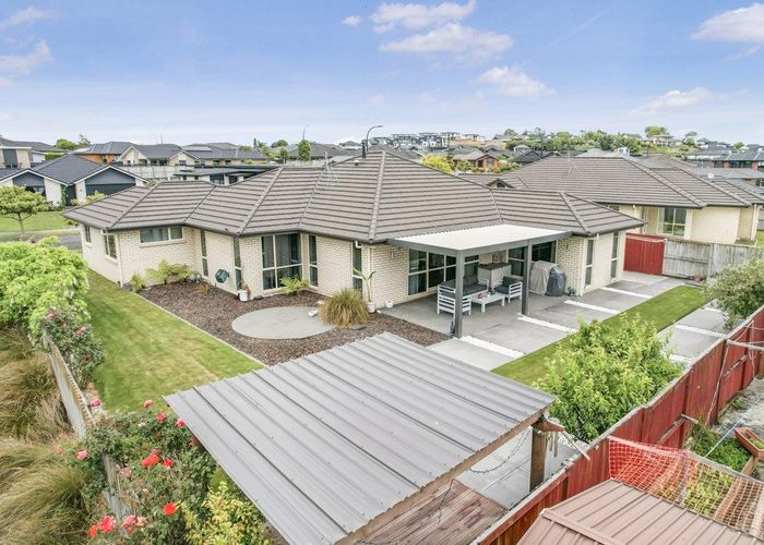 For sale 11 Hancock Drive, Flagstaff, Hamilton, Waikato homes.co.nz