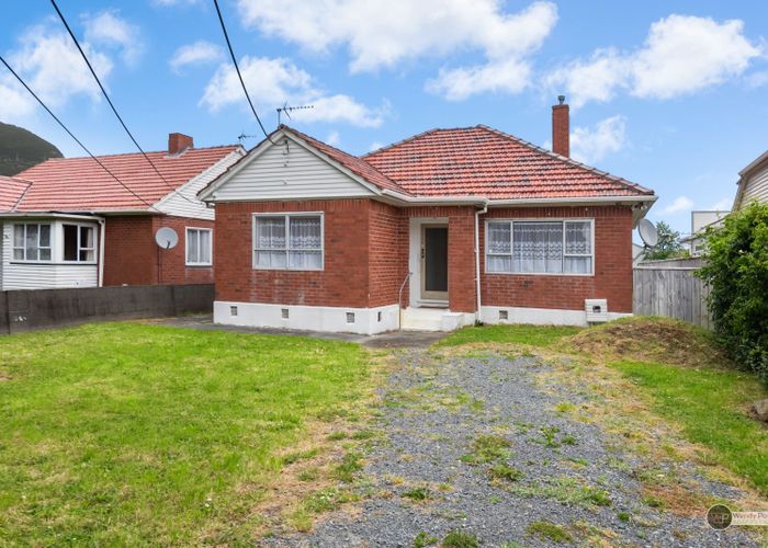 Recently sold 55 Riverside Drive, Waiwhetu, Lower Hutt homes.co.nz