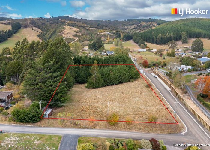 For sale Lot A / 10A Gull Street, Waihola, Clutha, Otago homes.co.nz