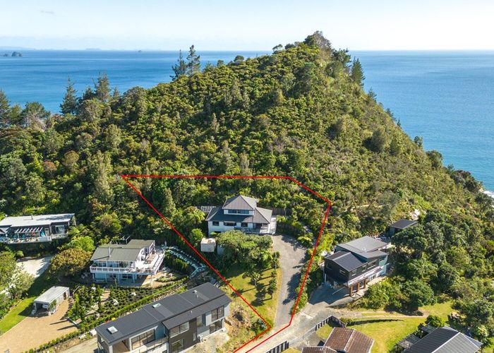 For sale 5 Tirinui Crescent, Tairua, ThamesCoromandel, Waikato