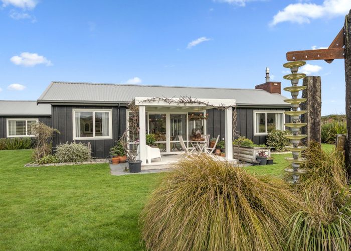 Recently sold 18/500 Kinloch Road, Taupo homes.co.nz