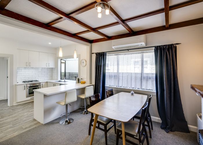 For sale 33 Taradale Road, Marewa, Napier, Hawke's Bay homes.co.nz