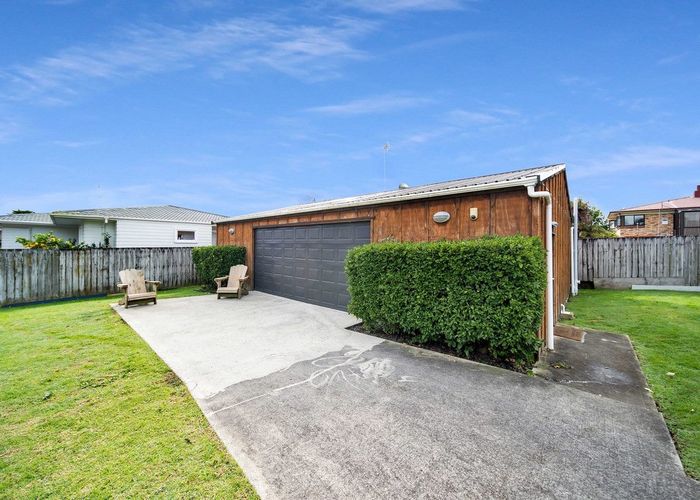 Recently sold 5A View Road, Papakura homes.co.nz