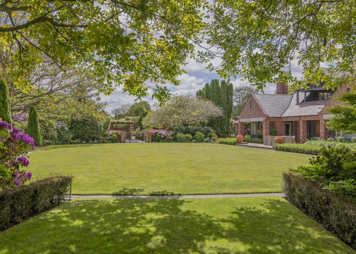 For sale 382 Old Tai Tapu Road, Tai Tapu, Selwyn, Canterbury homes.co.nz