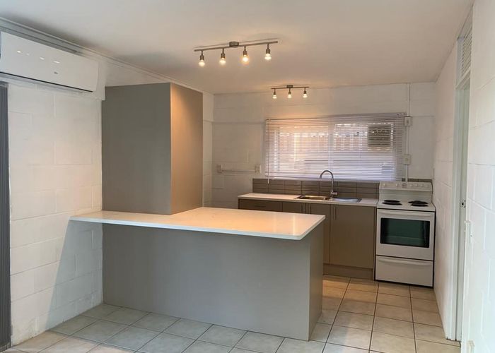 For rent Hillsborough, Auckland City, Auckland homes.co.nz