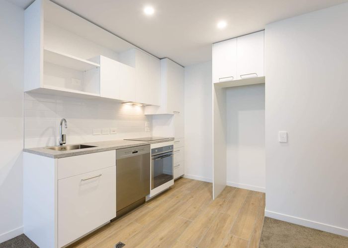 For rent 168 Victoria Street, Te Aro, Wellington, Wellington homes