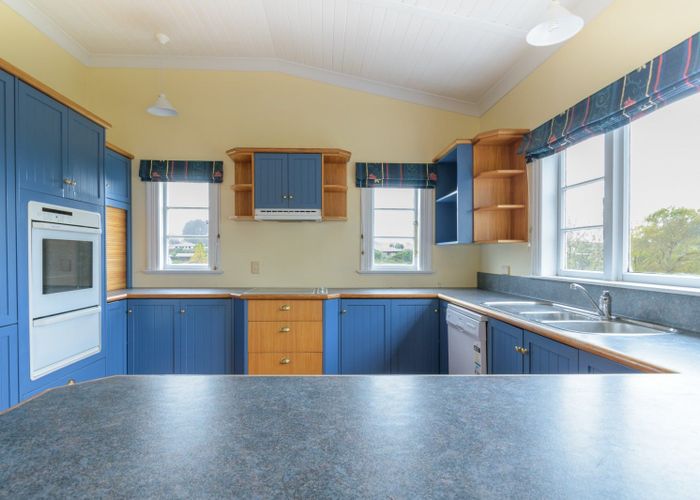 For sale 100 Road, Feilding, Manawatu, Manawatu / Whanganui