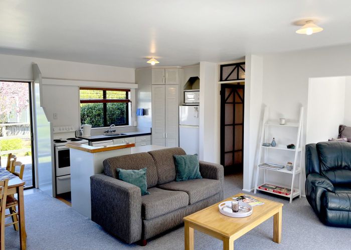 Recently sold 23B Denby Place, Hanmer Springs homes.co.nz