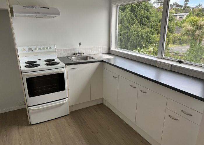 For rent 185c Greenhithe Road, Greenhithe, North Shore City, Auckland