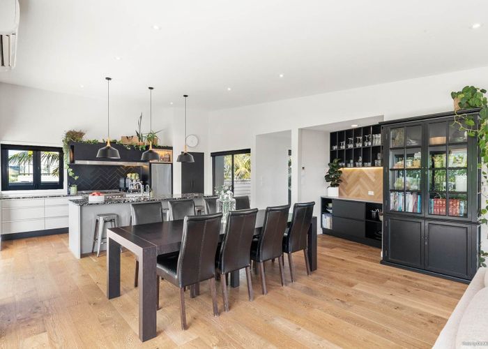 For sale 2 Grace James Road, Pukekohe, Franklin, Auckland homes.co.nz