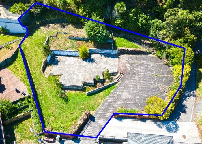 For sale 7 Yeats Way, Mount Roskill, Auckland City, Auckland homes