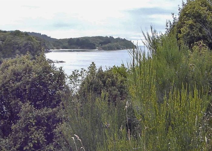 For sale 23A Kamahi Road, Stewart Island, Southland, Southland