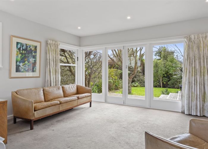 Recently sold 26 Wilfrid Street, Ilam, Christchurch homes.co.nz