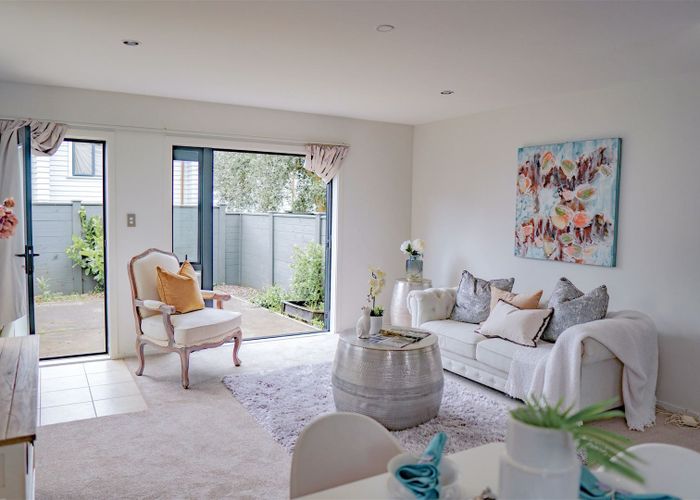 Free property data for 72/3 Burton Street, Grafton, Auckland homes.co.nz