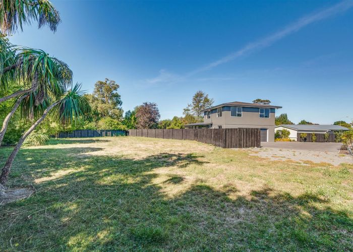 For sale 25 Erica Street, Papanui, Christchurch City, Canterbury homes.co.nz