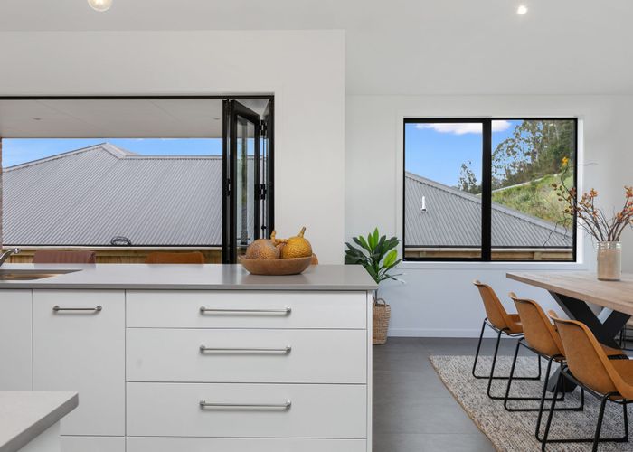 For sale Lot 2 Anzac Road, Pukekohe, Franklin, Auckland homes.co.nz