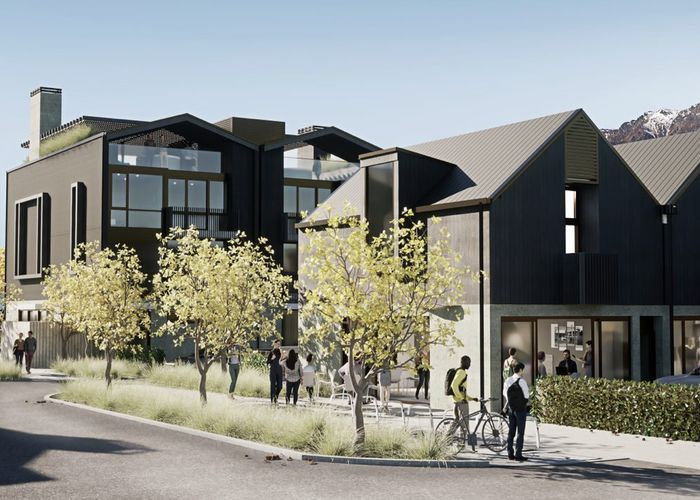 For sale 71 McAdam Drive, Jacks Point, QueenstownLakes, Otago