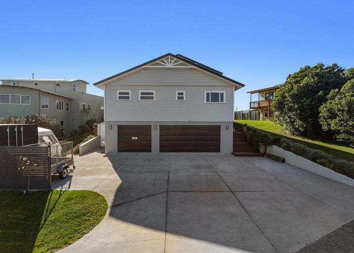 For sale 12 Captains Cove, Coastlands, Whakatane, Bay Of Plenty