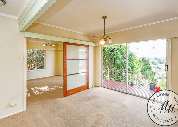Free property data for 26 Ruawai Road, Mount Wellington, Auckland