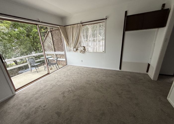 For rent Sirius Place, Botany Downs, Manukau City, Auckland homes.co.nz