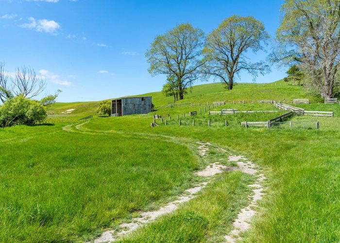 For sale PalmerstonWaikouaiti Road, Waikouaiti, Dunedin, Otago