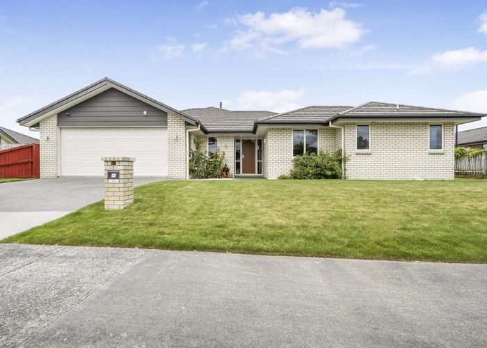 For sale 11 Hancock Drive, Flagstaff, Hamilton, Waikato homes.co.nz