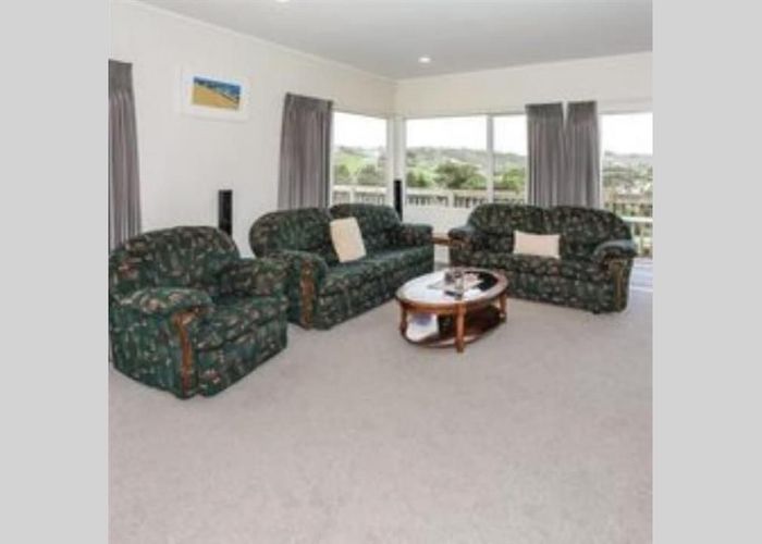 For rent 497 Ormiston Road, Flat Bush, Manukau City, Auckland homes