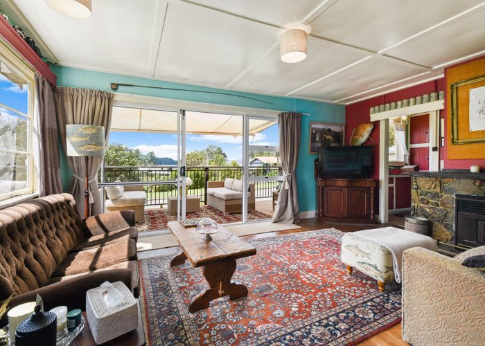 For sale 82 Whangamoa Drive, Okere Falls, Rotorua, Bay Of Plenty