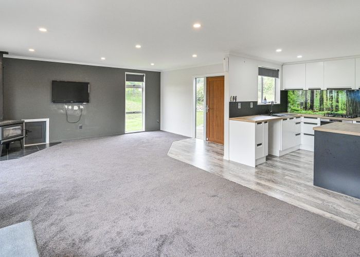 For sale 2028 Taihape Road, Sherenden, Hastings, Hawke's Bay homes