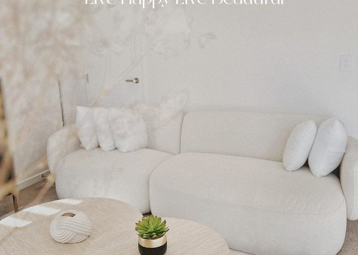 For sale 4/17 Evesham Crescent, Spreydon, Christchurch City, Canterbury homes.co.nz