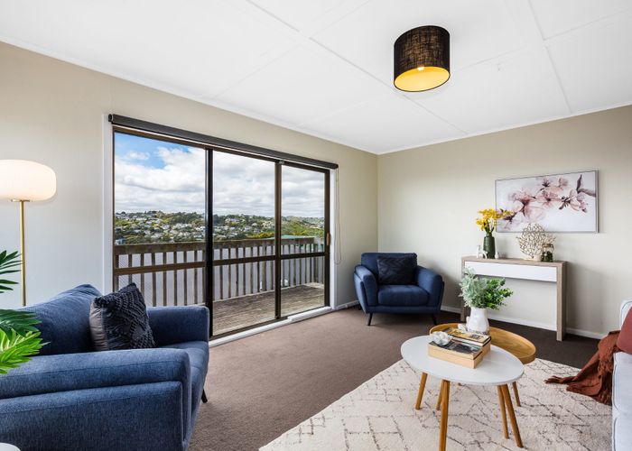 For sale 67 Matatiro Street, Titahi Bay, Porirua, Wellington homes