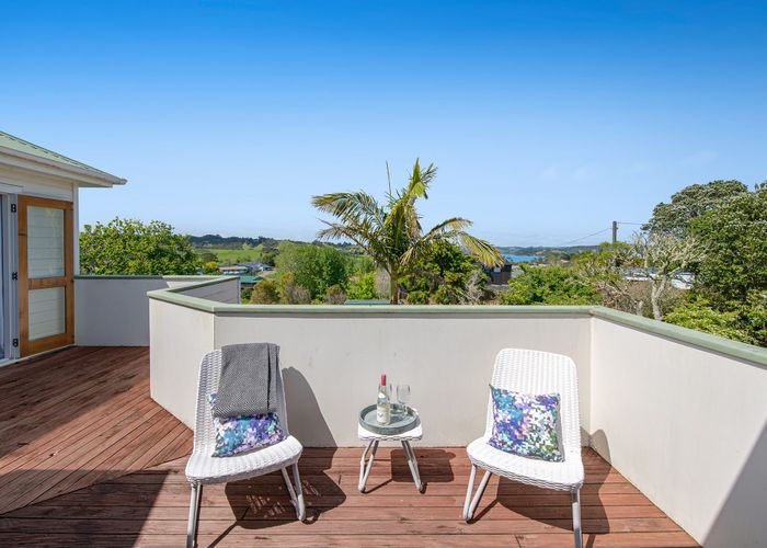 Recently sold 388 Mahurangi East Road, Snells Beach, Snells Beach