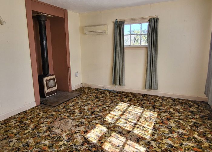 Recently sold 8 Geraldine Street, Greymouth homes.co.nz