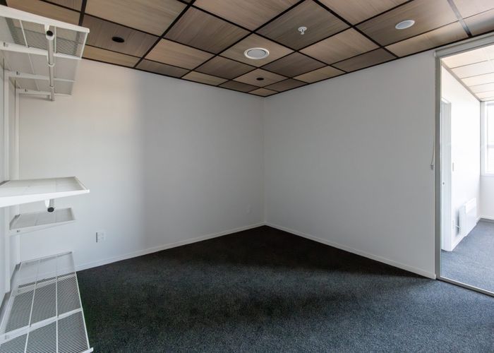 For rent 103/180 Willis Street, Te Aro, Wellington, Wellington