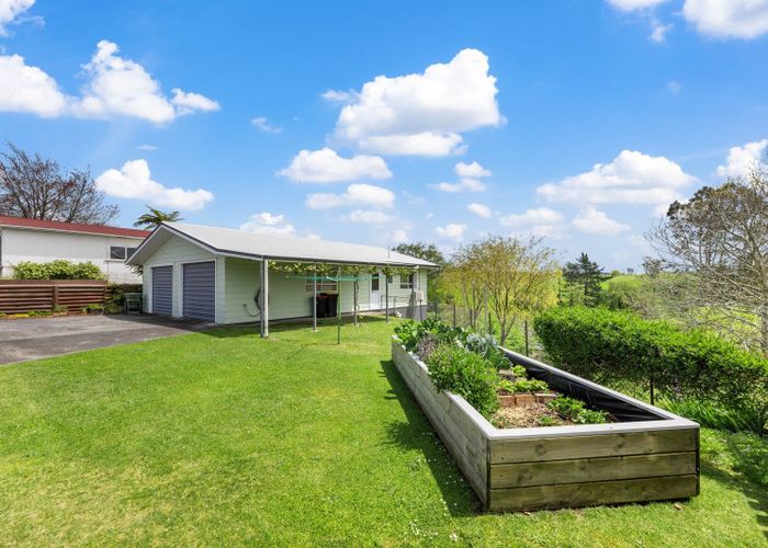 Recently sold 34 Griffiths Street, Putaruru homes.co.nz
