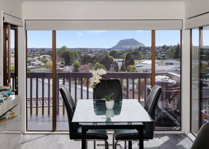 Recently sold 249 Bellevue Road, Bellevue, Tauranga homes.co.nz