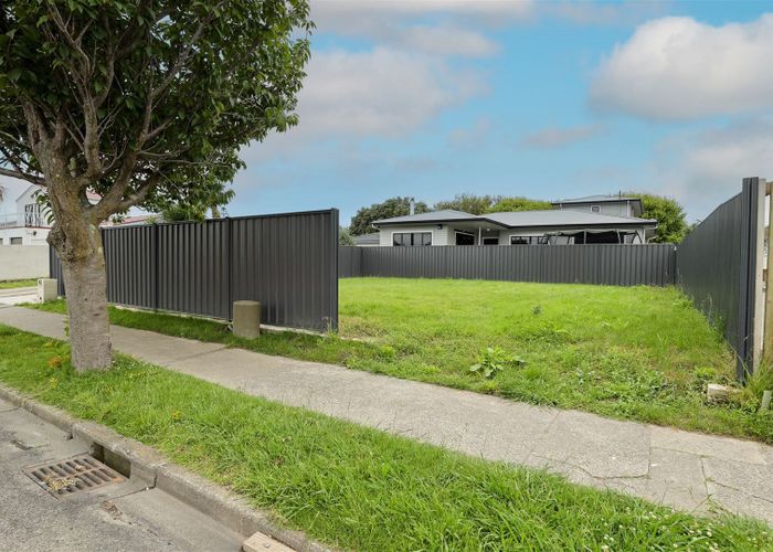 For sale 43a Meeanee Road, Taradale, Napier, Hawke's Bay homes.co.nz