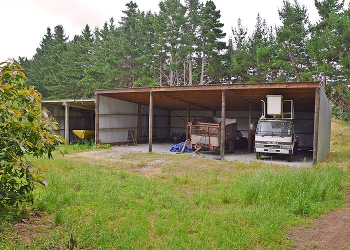 For sale Journeys End, Tapora, Rodney, Auckland homes.co.nz