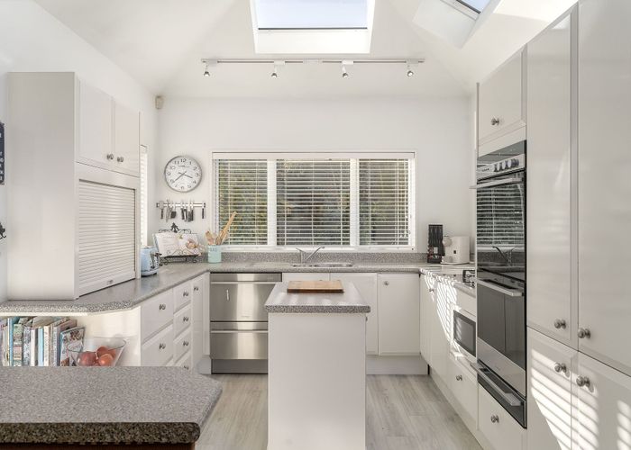 Recently sold 28 Witbrock Crescent, Burnside, Christchurch homes.co.nz