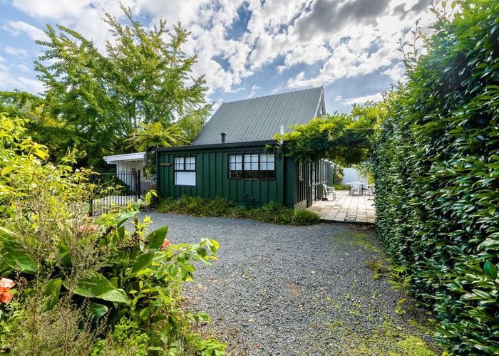 For sale 6 Dyke Road, Karaka, Franklin, Auckland homes.co.nz