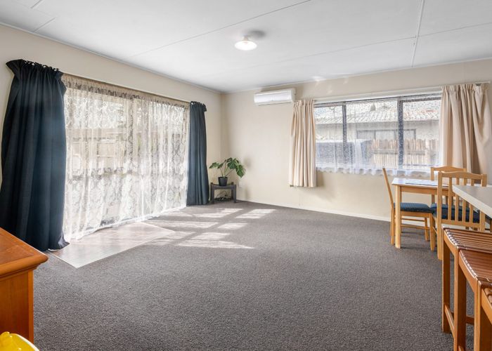 Recently sold 42C Whittaker Road, Koutu, Rotorua homes.co.nz