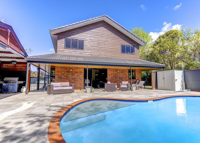 For sale 53B Exelby Road, Rotokauri , Hamilton, Waikato homes.co.nz