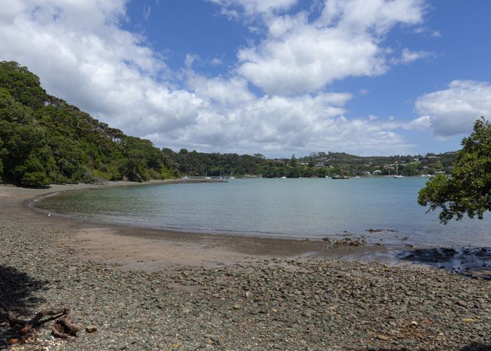 Free property data for 79A Peninsula Parade, Hihi, Mangōnui homes.co.nz