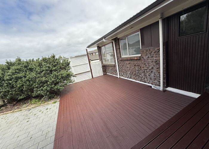 For rent Sirius Place, Botany Downs, Manukau City, Auckland homes.co.nz