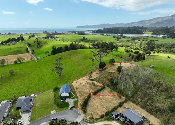 For sale 31 Arapeta Place, Takaka, Tasman, Nelson / Tasman homes.co.nz