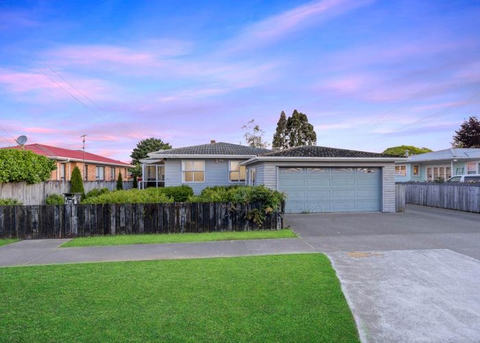 For sale 20 Youngs Road, Papakura, Papakura, Auckland homes.co.nz