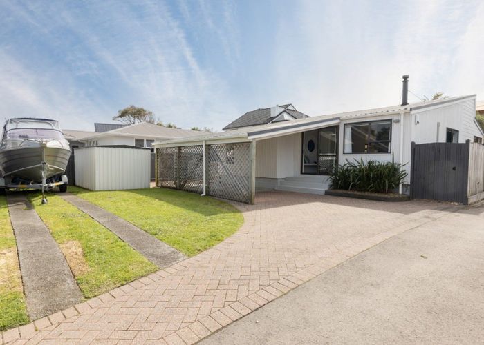 Recently sold 217 Range Road, Papamoa Beach, Papamoa homes.co.nz